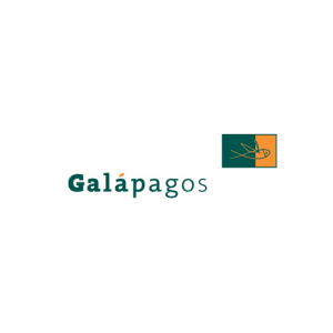 galápagos