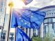 La Comisión Europea aprueba la comercialización de comprimidos Olumiant para adultos con ...
