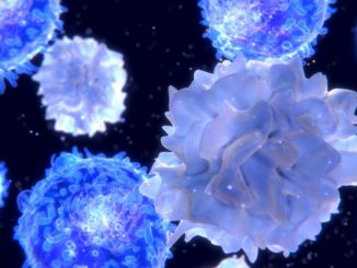 Las células T pueden predecir la respuesta de los pacientes con AR al tratamiento con Rituxan
