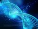 Los investigadores revelan hallazgos clave en la hoja de ruta de la genómica hacia la enfermedad ...
