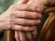 Los pacientes con artritis reumatoide pueden ver una mejoría por el nervio vago ...
