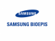 Samsung bioepsis